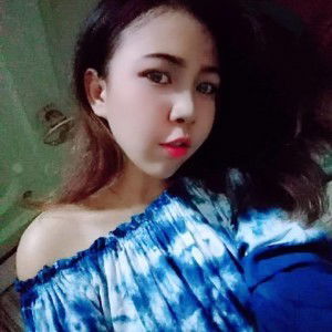 Nathamon Chenchob profile icon