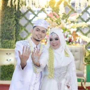 Ratih Fitriyani profile icon