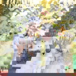 Ratih Fitriyani profile icon