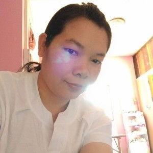 Pannee Sookkasem profile icon