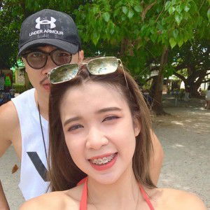 Punnita Supimaros profile icon