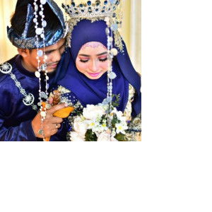 Zįeyä Jįä profile icon