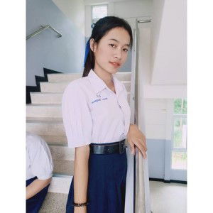 หมู น้อย profile icon