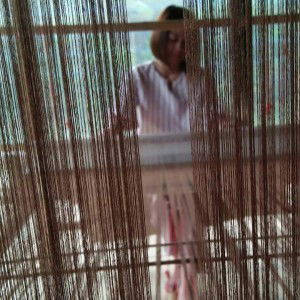 นับหนึ่ง ถึงร้อย profile icon