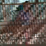 นับหนึ่ง ถึงร้อย profile icon