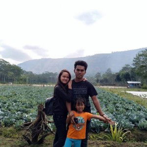 Annie Chika profile icon