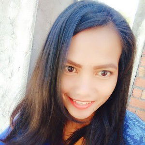 Prakoon Kaewkalai profile icon