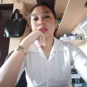 Johanna Rico profile icon