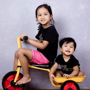 Edith A.s.h profile icon