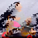 Edith A.s.h profile icon