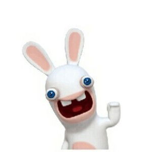 ferreror rocher danielle profile icon