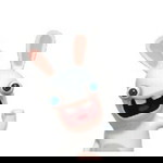 ferreror rocher danielle profile icon