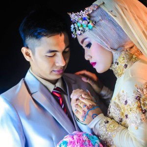 Teresa Amelia profile icon