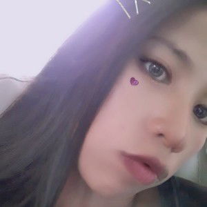 มิ้นท์นีส์ จอมดื้อ profile icon