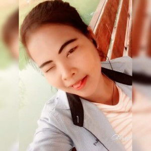 อรวรรณ จันทร์เกษม profile icon