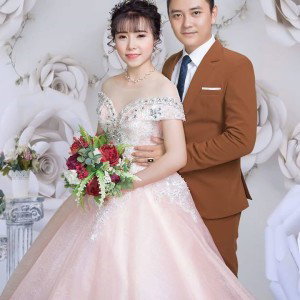 Sen Pham profile icon