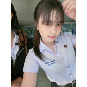 Nisarat Makpoonphon profile icon