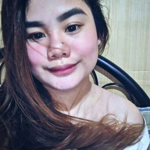 Bianca Nicole Lamigo profile icon