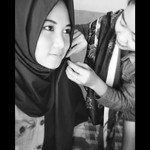 Ririn Inong profile icon