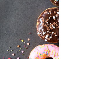 Fridaaa profile icon