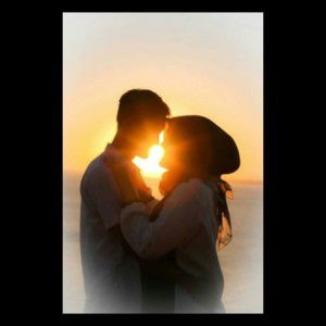 Dwi Arti profile icon