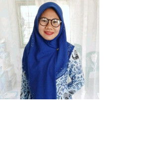 ShelvinaRosaBahrie profile icon