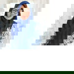 ShelvinaRosaBahrie profile icon