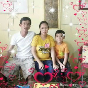 Mary Ann Samson Jumawid profile icon