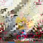 Mary Ann Samson Jumawid profile icon