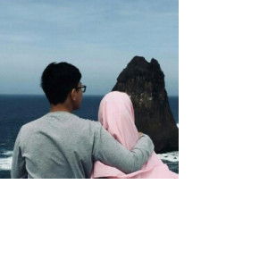 Fia syz profile icon