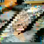 Ammy Darunee profile icon