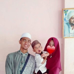 Debby ApriLiani profile icon