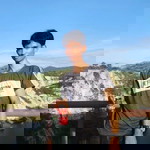 ใอ่ หนุ่ม ช่างยนต์ profile icon