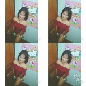 มิ้น' นี่. profile icon