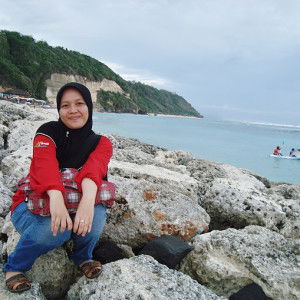 Lya Kurosaki profile icon