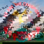 Kift Nizamz profile icon