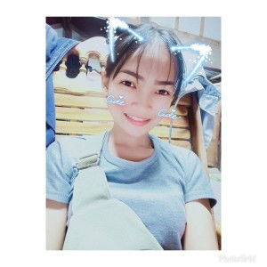 Fon Monthicha profile icon