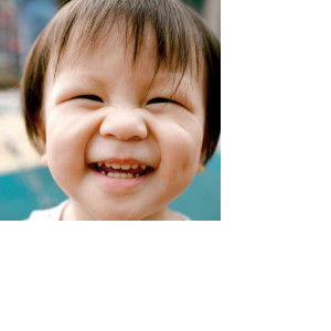 Mulia Nopitasari profile icon