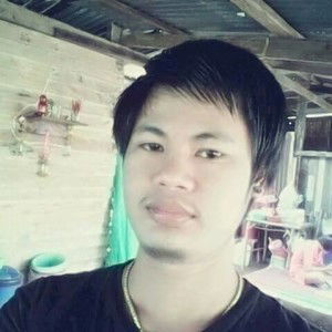 Sam Wear profile icon