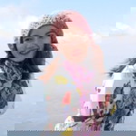 wanwisa p. profile icon