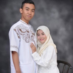 Izza Brilliant Maulidinna profile icon