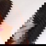 min profile icon
