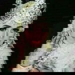 Nur biyadi profile icon