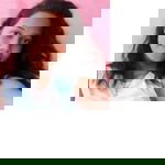 Threeanita Amoureyza Rumbobiarbetay profile icon