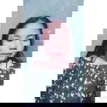 Maita Putri profile icon