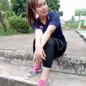 ตุ๊กตา กนกวรรณ profile icon