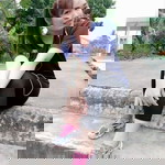 ตุ๊กตา กนกวรรณ profile icon