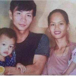 Breneilda Moses profile icon