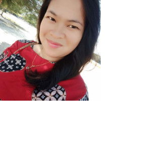 Ovi Mulia Rizky profile icon