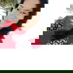 Ovi Mulia Rizky profile icon